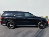 Used 2022 Dodge Durango AWD w/ Skid Plate Group image 2