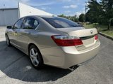 Used 2015 Honda Accord EX-L image 6