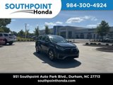 Used 2020 Honda CR-V LX image 1