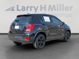 Used 2020 Chevrolet Trax LS image 5