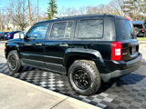 Used 2012 Jeep Patriot Sport image 3
