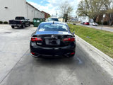 Used 2016 Acura ILX image 5