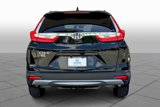 Used 2019 Honda CR-V EX-L image 4