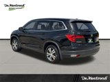 Used 2018 Honda Pilot EX-L image 2