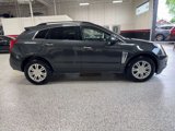 Used 2015 Cadillac SRX FWD image 2