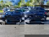 Used 2019 Kia Sorento LX w/ LX Convenience Package image 4