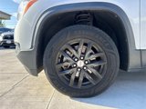 Used 2018 GMC Acadia SLT image 4