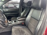 Used 2021 Jeep Grand Cherokee Laredo X image 6