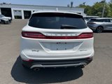 Used 2017 Lincoln MKC Reserve image 4