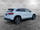 Used 2025 Mercedes-Benz GLA 250 image 5