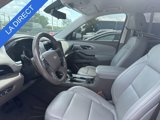 Used 2020 Chevrolet Traverse LT w/ LT Premium Package image 5