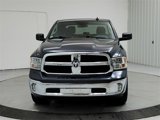 Used 2020 RAM 1500 Tradesman w/ Tradesman SXT Package image 2