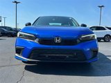 Used 2022 Honda Civic Sport image 2