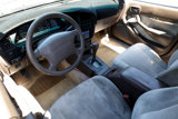 Used 1994 Toyota Camry XLE image 4