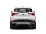 Certified 2022 Buick Encore GX Select w/ Sport Touring Package image 6