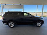 Used 2023 Dodge Durango SXT image 4
