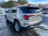 New 2025 GMC Terrain Elevation image 3