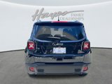 Used 2022 Jeep Renegade Limited image 4