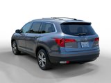 Used 2016 Honda Pilot EX-L image 3