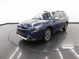 Used 2023 Subaru Outback Touring XT image 4