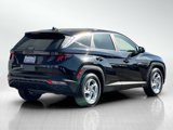 Certified 2022 Hyundai Tucson SE image 4