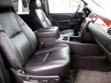 Used 2013 GMC Yukon XL SLT image 4