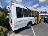 Used 2014 Chevrolet Express 3500 image 2