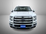 Used 2016 Ford F150 Lariat image 2