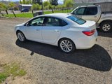 Used 2012 Buick Verano Leather image 2