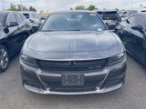 Used 2022 Dodge Charger SXT image 2