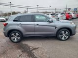 New 2024 Mitsubishi Outlander Sport SE image 4