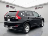 Used 2015 Honda CR-V EX image 3