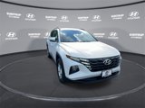 Used 2022 Hyundai Tucson SEL w/ Cargo Package image 4
