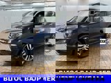 Used 2016 Honda Pilot Elite image 3