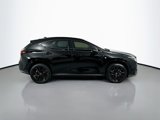 Used 2022 Lexus NX 350 F Sport image 4