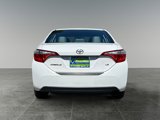 Used 2015 Toyota Corolla LE image 6