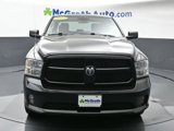 Used 2013 RAM 1500 Express image 3