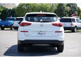 Used 2019 Hyundai Tucson SE image 4
