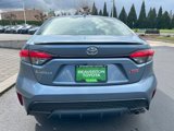 Used 2021 Toyota Corolla XSE image 6