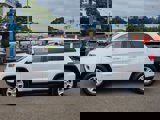 Used 2016 Jeep Grand Cherokee Laredo w/ Quick Order Package 23E image 6