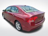 Used 2008 Honda Civic EX-L image 3
