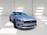 Used 2023 Ford Mustang Premium image 3