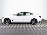 New 2025 Genesis G70 2.5T image 4