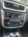 Used 2018 Nissan Altima 2.5 SV image 3