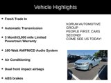 Used 2012 Honda Civic LX image 4