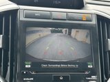 Used 2022 Subaru Ascent Onyx Edition image 5