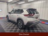 Used 2023 Nissan Rogue SV image 5