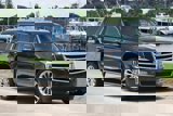Used 2018 Cadillac Escalade Luxury image 4
