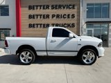 Used 2015 RAM 1500 Sport w/ Convenience Group image 4