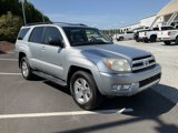 Used 2004 Toyota 4Runner Limited image 3